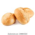 云顶赌场老虎机游戏的热门玩法与技巧分享 0ghbzqa