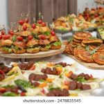 五星平台:打造高效便捷的在线服务生态系统 0jyzfl