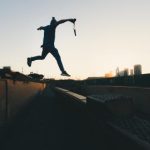 亚新体育app下载的优势与使用技巧,助你轻松掌握体育动态 1f4kgmtp54