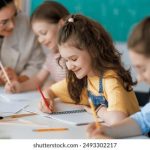 了解永利娱乐场平台的优惠活动与奖励机制 1ig6g35j36