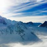 亚博体育平台:探索在线体育博彩的无限可能性 2pe7tnt