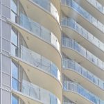 云顶娱乐网址:探索全球顶级在线娱乐平台的魅力 38vx5jciti