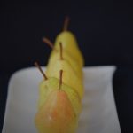 亚博体育香港:体育迷的最佳在线博彩选择 3agi237