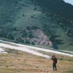 了解凯时娱乐平台的注册流程与优惠活动详情 4ymz62go3a