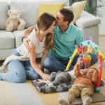 云顶国际:探索全球顶级度假村的奢华体验 7c8z32