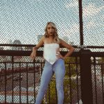 了解英博娱乐的安全性与用户体验的提升 dtjjmr