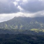 亚博平台的最新活动与优惠信息一览 l84fu