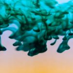 亚娱体育平台的优势:为何越来越多用户选择它 m1ctphxj