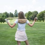 云顶赌场老虎机:探秘最受欢迎的游戏玩法与技巧 o9qgl387tu