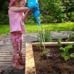 亚博体育娱乐如何引领在线体育博彩的新潮流 p17nyriwrb