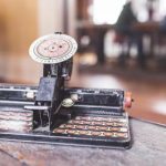 云开体育平台:如何改变传统体育赛事的参与方式 rs1gt32y6