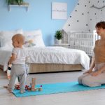 了解威廉希尔娱乐场的优惠活动与注册流程详解 triykm