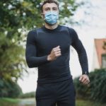 亚洲城平台的热门游戏推荐与玩家评价汇总 wtv3rjt