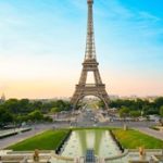 了解太阳城娱乐平台的热门游戏及其玩法技巧 zc8vagpfz