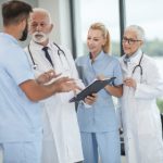 了解网赌平台大全娱乐的法律风险与防范措施 zm42v67