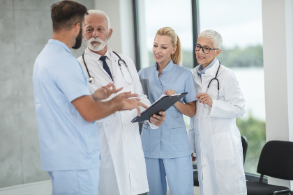 了解网赌平台大全娱乐的法律风险与防范措施 了解网赌平台大全娱乐的法律风险与防范措施