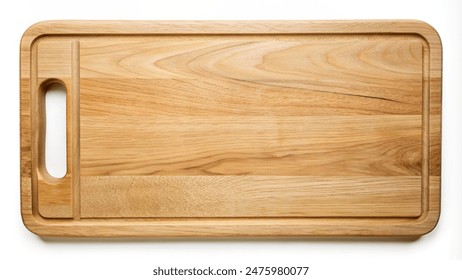 17074期开奖号码揭晓:幸运数字震撼出炉 17074期开奖号码揭晓:幸运数字震撼出炉