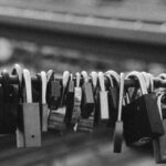 17065期足彩开奖结果揭晓:大奖花落谁家? 038o5d0pb