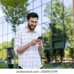 17072期七星彩开奖结果最新公布,大奖花落谁家? 09076jy33