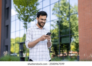 17072期七星彩开奖结果最新公布,大奖花落谁家? 17072期七星彩开奖结果最新公布,大奖花落谁家?