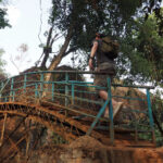 360直播足球:高清流畅的在线足球赛事观看平台 0kexz1z