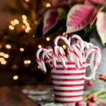 17074期足彩开奖结果揭晓:大奖花落谁家引关注 0zn58n5t