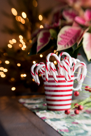 17074期足彩开奖结果揭晓:大奖花落谁家引关注 17074期足彩开奖结果揭晓:大奖花落谁家引关注