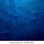 17087期开奖号码公布,最新结果抢先看 1pg1lj