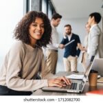 17077期足彩开奖结果揭晓,大奖花落谁家? 247gwttu