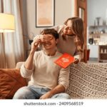 17081期开奖结果震撼揭晓,大奖花落谁家引关注 2e1phf