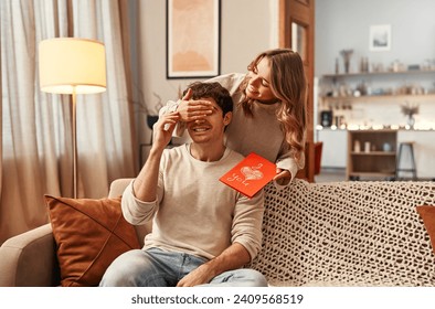 17081期开奖结果震撼揭晓,大奖花落谁家引关注 17081期开奖结果震撼揭晓,大奖花落谁家引关注