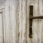 17070期胜负彩开奖结果揭晓,大奖花落谁家? 2y6tnsx