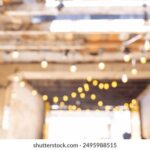 17061期足彩开奖结果揭晓,奖金分配详情公布 3kap8m