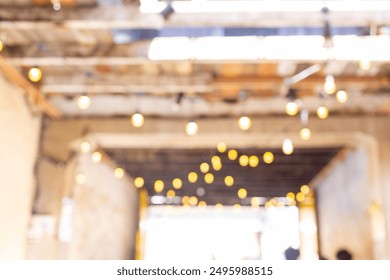 17061期足彩开奖结果揭晓,奖金分配详情公布 17061期足彩开奖结果揭晓,奖金分配详情公布