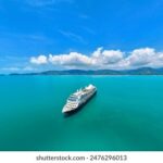 17053期任九开奖结果揭晓,大奖花落谁家? 4zam19