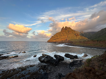 17079期体育彩票开奖结果公告正式发布 17079期体育彩票开奖结果公告正式发布