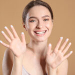 17093期足彩开奖结果揭晓,最新中奖号码公布 5n07rwu880