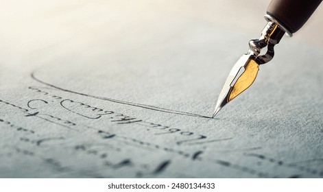 360直播女排精彩对决,见证荣耀时刻 360直播女排精彩对决,见证荣耀时刻