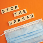 17077期大乐透开奖结果揭晓:幸运号码震撼出炉 776wu