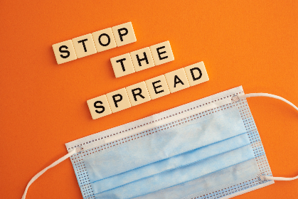 17077期大乐透开奖结果揭晓：幸运号码震撼出炉