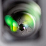 17082期开奖号码最新公布与结果查询 84tdhnz5