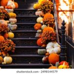 17083期大乐透开奖结果公布,惊喜大奖花落谁家? 8adn504jr