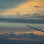 17054期彩票开奖结果正式公布,中奖号码揭晓 945cr2d43