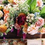 17090期体彩开奖结果揭晓:幸运号码正式公布 95w0yi