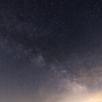 360直播网官网-高清体育赛事在线观看平台 9q230ea