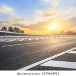 17094期开奖结果公布,幸运号码震撼揭晓 9us8v62yg7