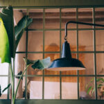 17054期任九开奖结果揭晓,奖金花落谁家? 9xyhrjik