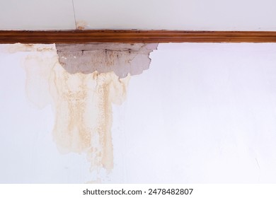 17065期体育彩票开奖结果查询与中奖号码公布 17065期体育彩票开奖结果查询与中奖号码公布