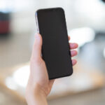 17079期大乐透开奖结果公布:大奖花落谁家? b5ycqd3qt