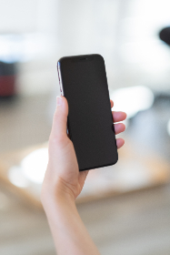 17079期大乐透开奖结果公布:大奖花落谁家? 17079期大乐透开奖结果公布:大奖花落谁家?